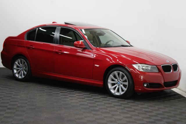 bmw 3 series 2011 WBAPH7C5XBE126084 image bmw 3 series 2011 WBAPH7C5XBE126084 image